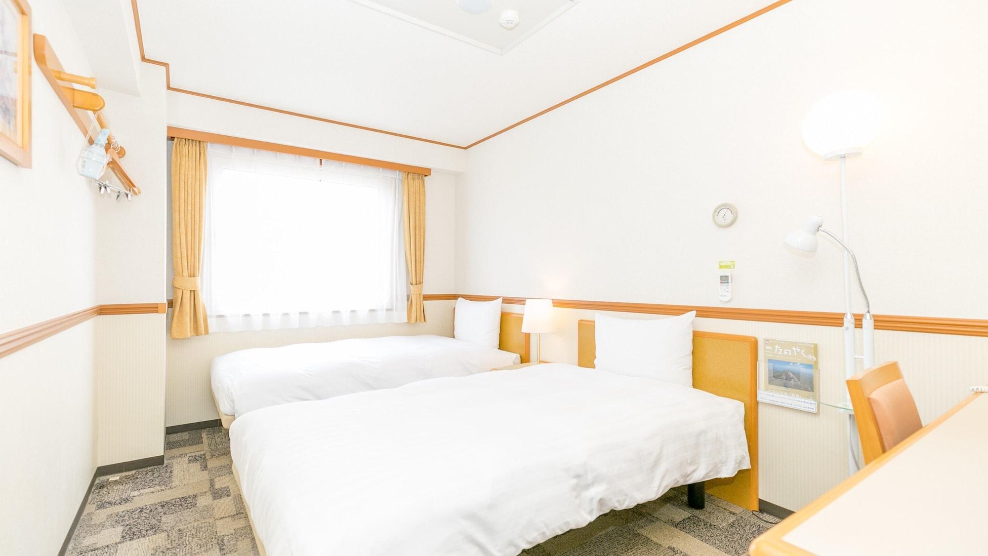 Toyoko Inn Hokkaido Asahikawa Ekimae Ichijo Dori Εξωτερικό φωτογραφία