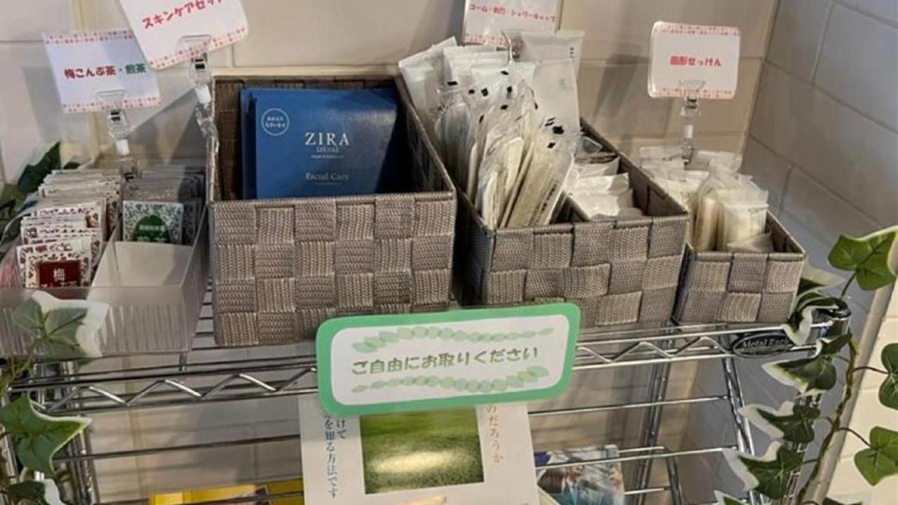 Toyoko Inn Hokkaido Asahikawa Ekimae Ichijo Dori Εξωτερικό φωτογραφία