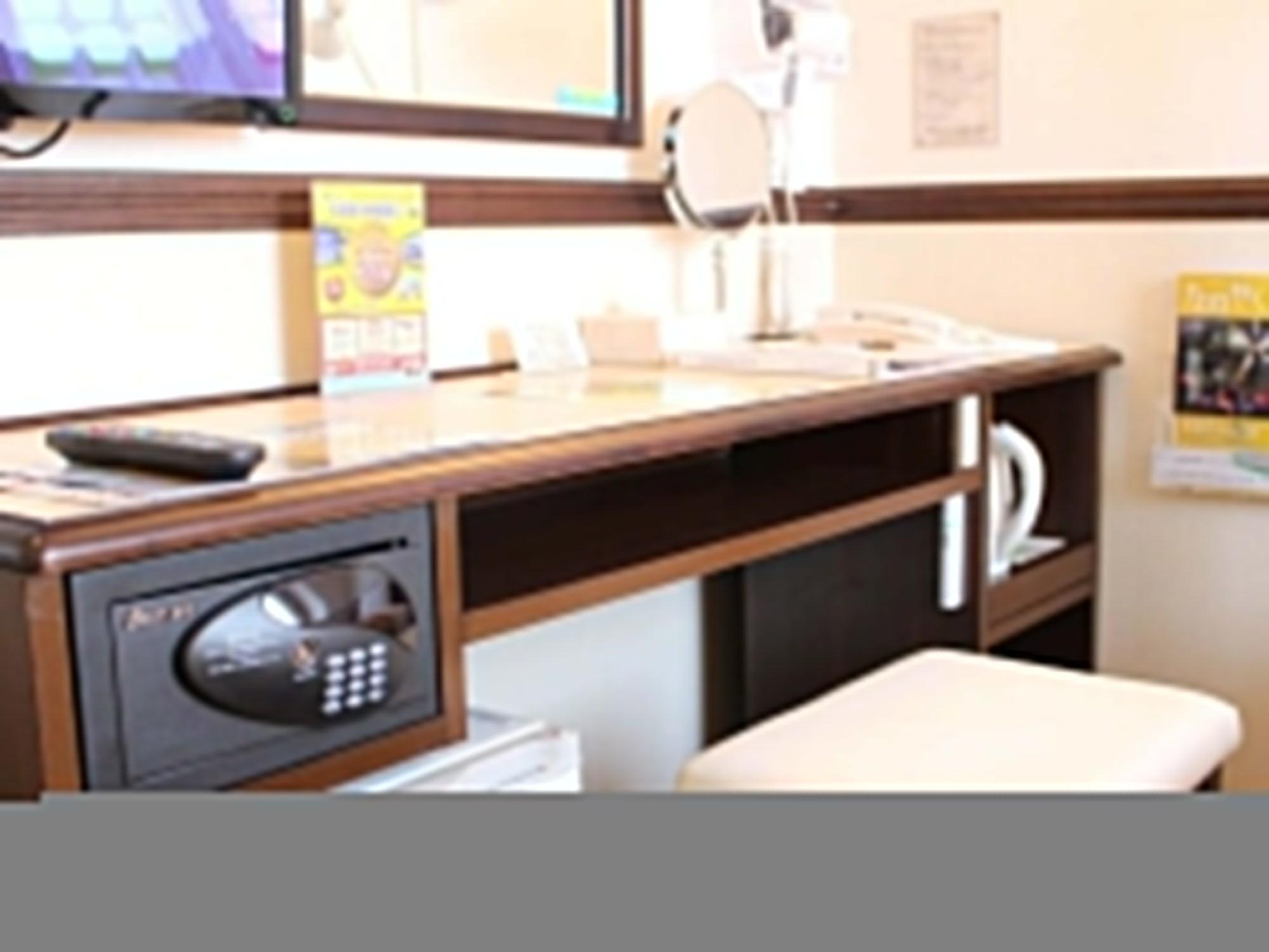 Toyoko Inn Hokkaido Asahikawa Ekimae Ichijo Dori Εξωτερικό φωτογραφία