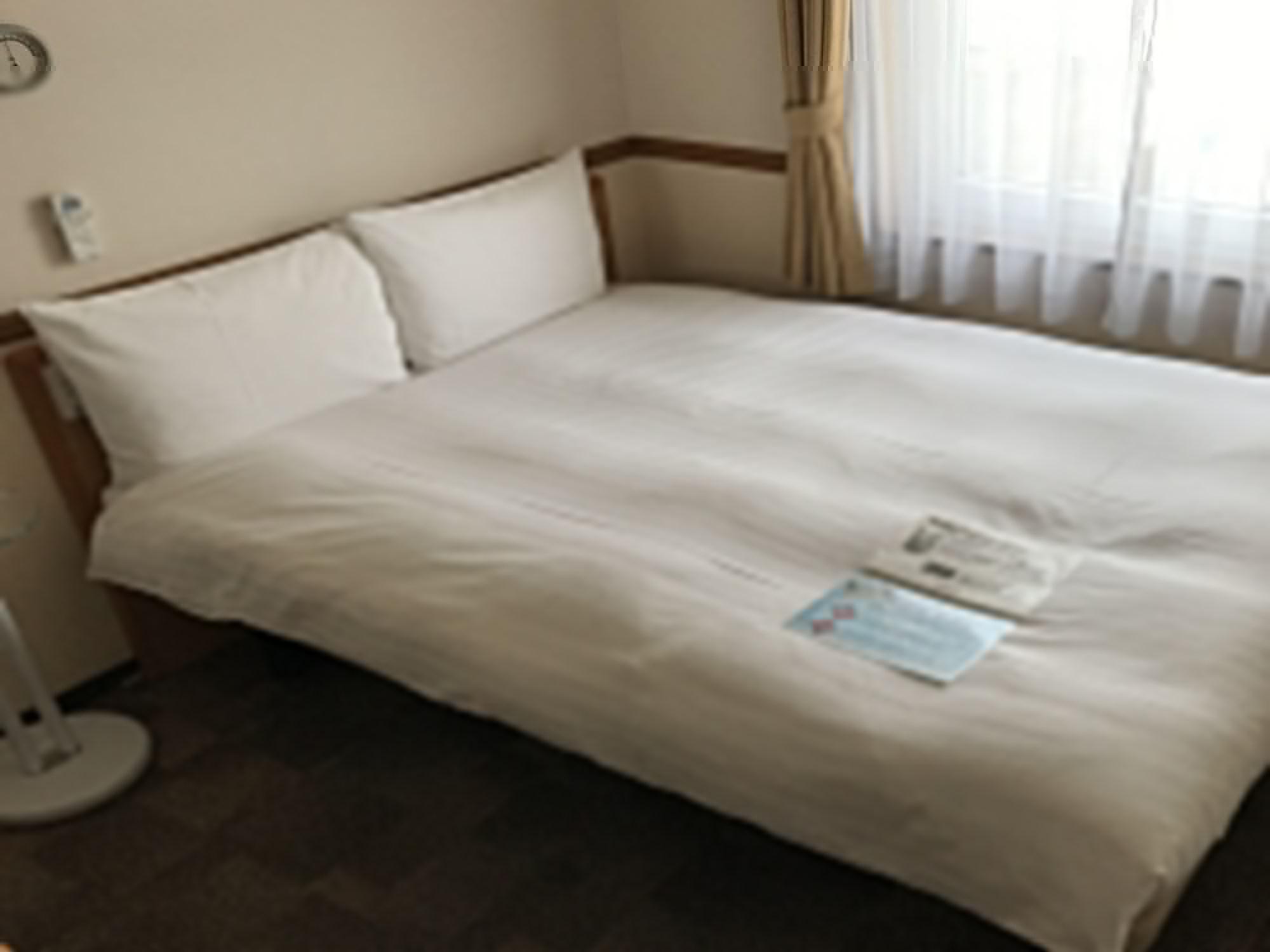 Toyoko Inn Hokkaido Asahikawa Ekimae Ichijo Dori Εξωτερικό φωτογραφία