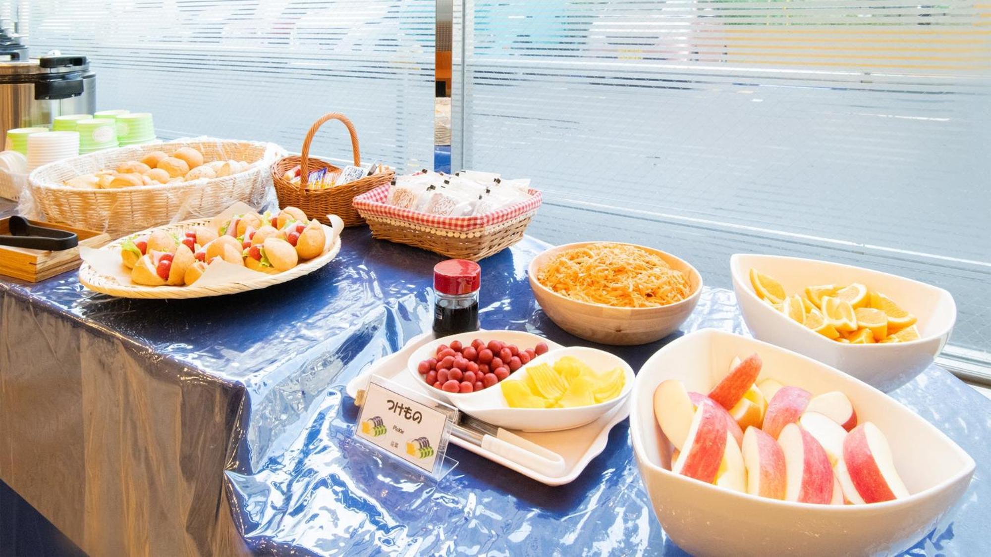 Toyoko Inn Hokkaido Asahikawa Ekimae Ichijo Dori Εξωτερικό φωτογραφία