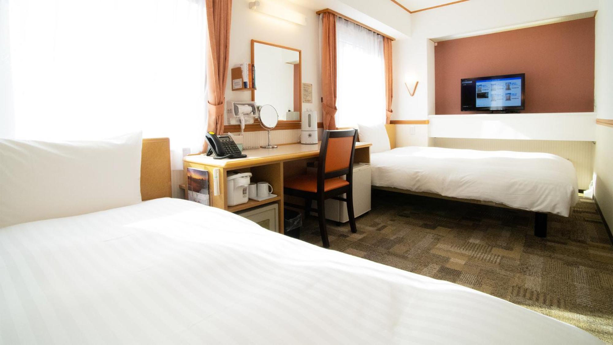 Toyoko Inn Hokkaido Asahikawa Ekimae Ichijo Dori Εξωτερικό φωτογραφία
