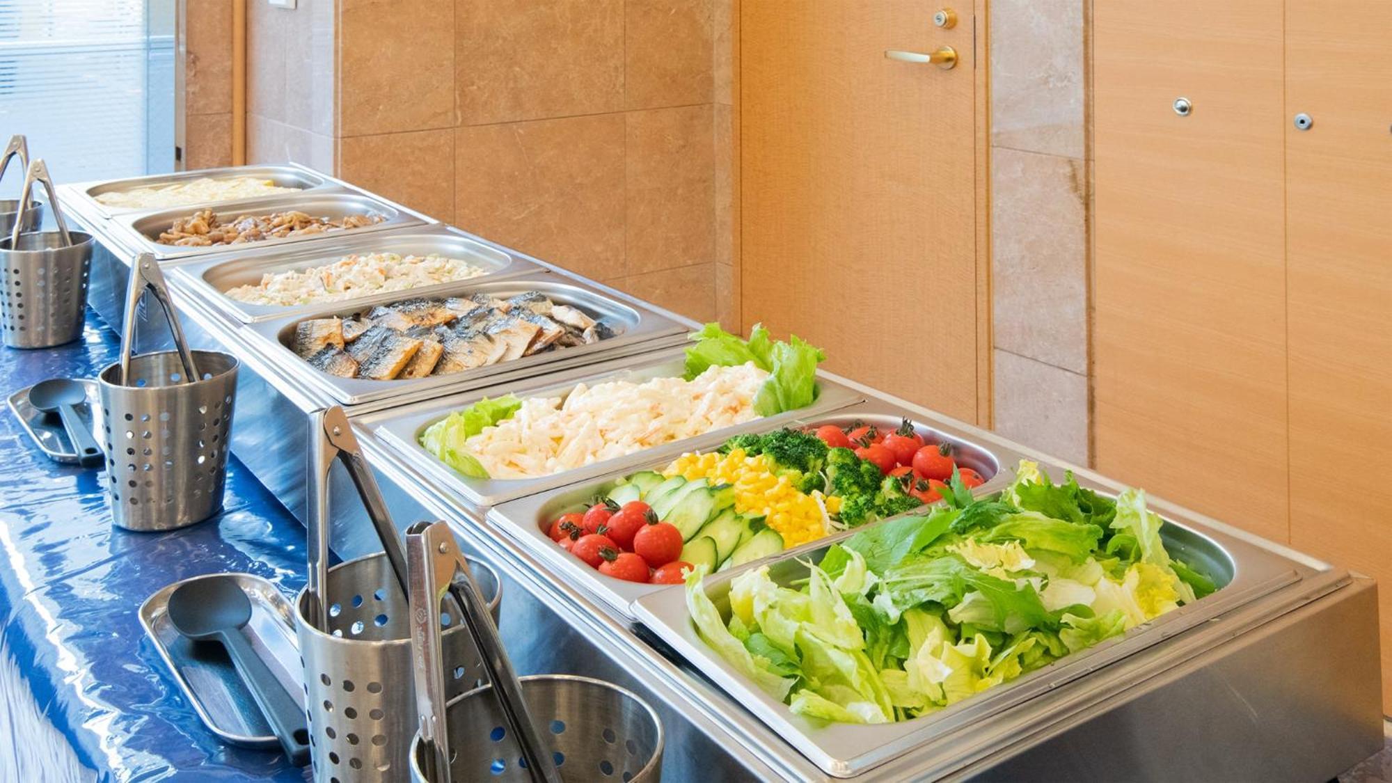 Toyoko Inn Hokkaido Asahikawa Ekimae Ichijo Dori Εξωτερικό φωτογραφία