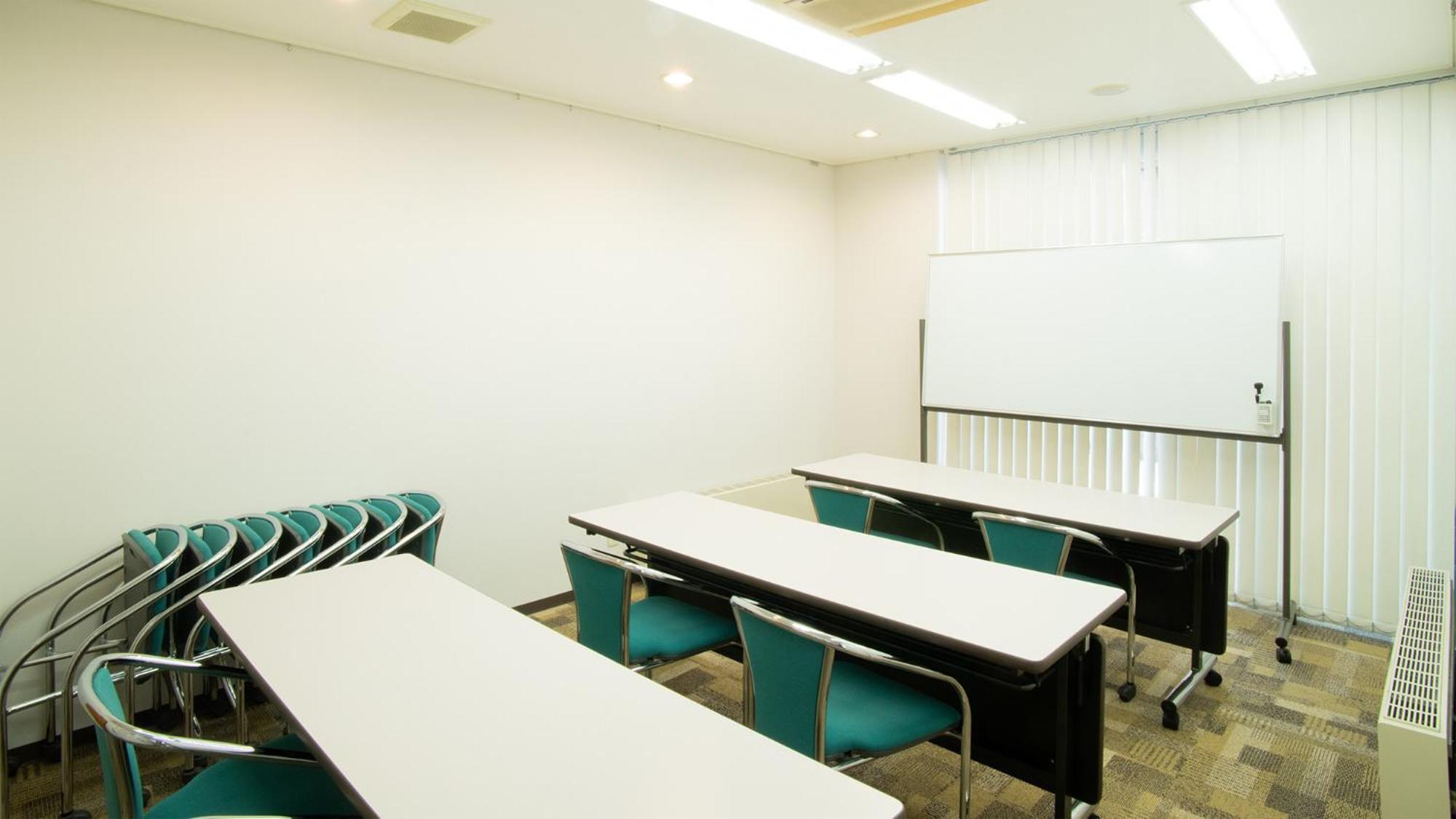 Toyoko Inn Hokkaido Asahikawa Ekimae Ichijo Dori Εξωτερικό φωτογραφία
