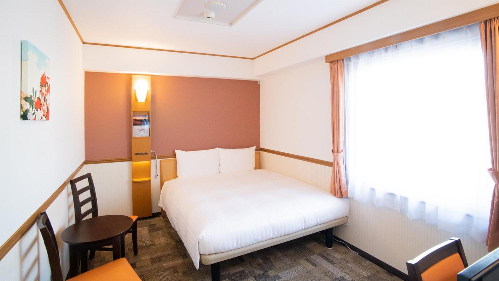 Toyoko Inn Hokkaido Asahikawa Ekimae Ichijo Dori Εξωτερικό φωτογραφία