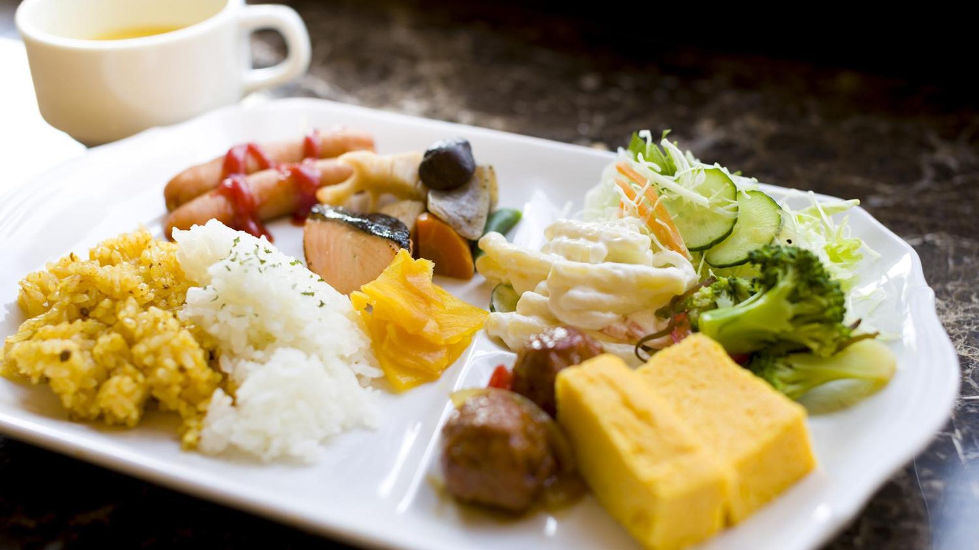 Toyoko Inn Hokkaido Asahikawa Ekimae Ichijo Dori Εξωτερικό φωτογραφία