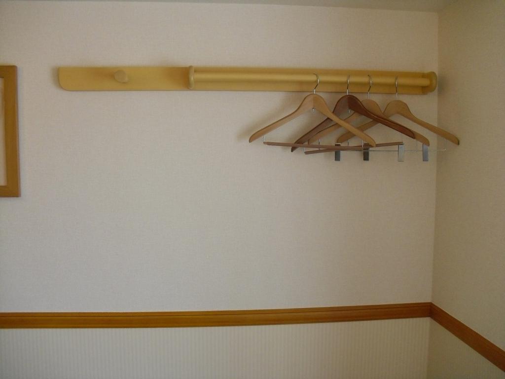 Toyoko Inn Hokkaido Asahikawa Ekimae Ichijo Dori Εξωτερικό φωτογραφία